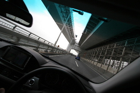 f:id:Blueforce:20070128140033j:image f:id:Blueforce:20070128140033j:image