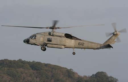 f:id:Blueforce:20070307014258j:image