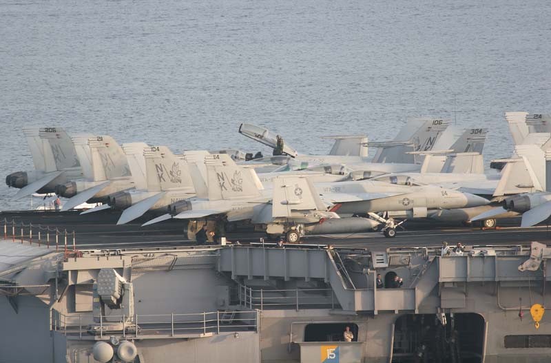 f:id:Blueforce:20070307014259j:image