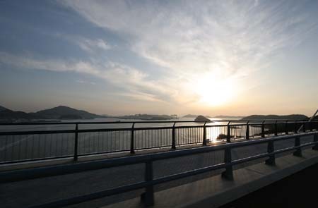f:id:Blueforce:20070316220720j:image