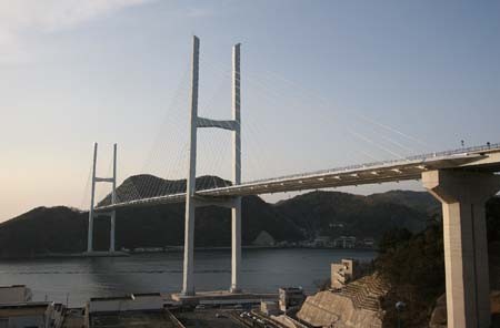 f:id:Blueforce:20070316220727j:image