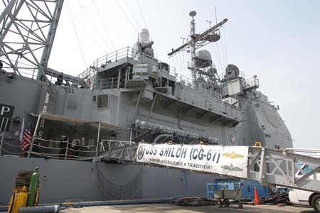 f:id:Blueforce:20070401225642j:image