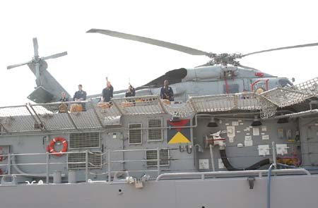 f:id:Blueforce:20070401225650j:image