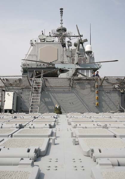 f:id:Blueforce:20070401225906j:image