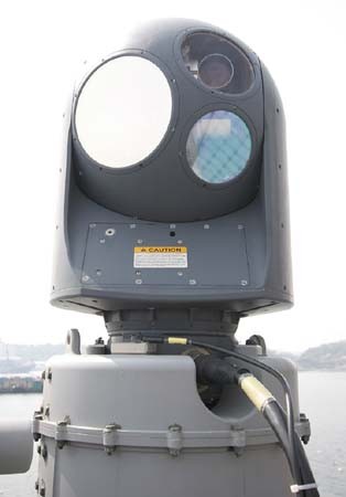 f:id:Blueforce:20070401225918j:image