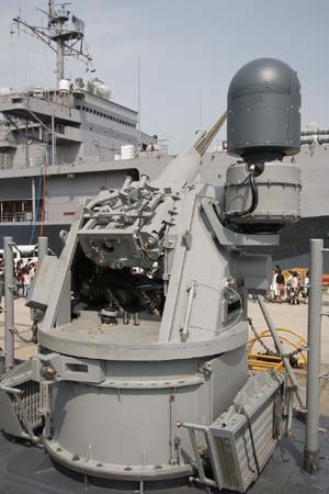 f:id:Blueforce:20070401225928j:image
