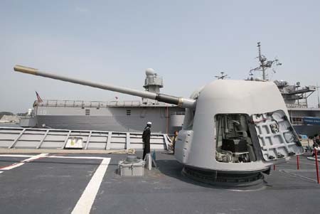 f:id:Blueforce:20070401225949j:image
