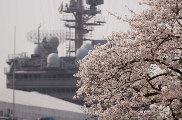 f:id:Blueforce:20070401230622j:image