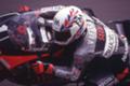 [バイク]1990年鈴鹿８耐 ホンダRVF750を駆るアレックス・ビエラ