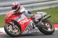 [バイク]2007年鈴鹿８耐　ワイン・ガードナーのライディングでリバイバル走行