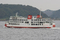 東京湾フェリー