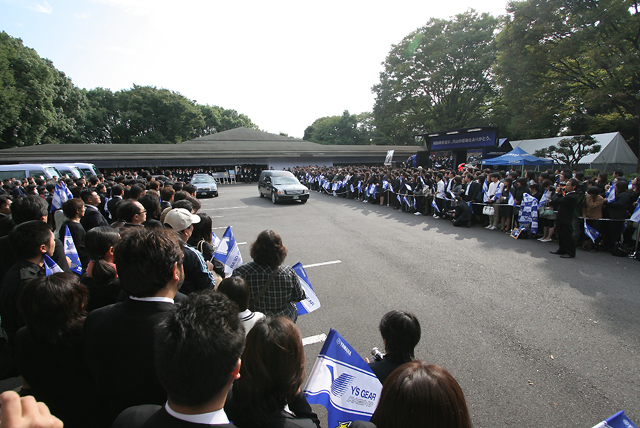 f:id:Blueforce:20071014233446j:image
