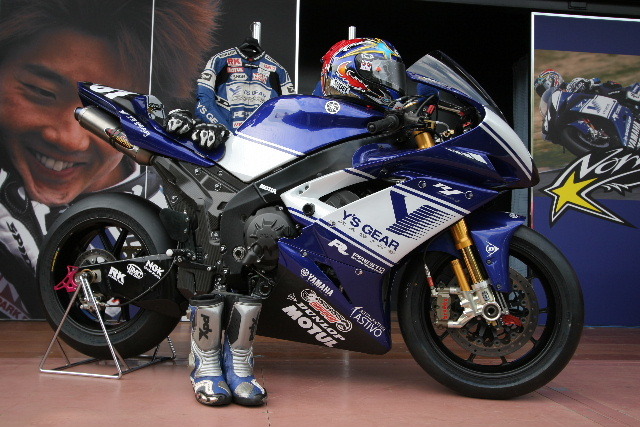 f:id:Blueforce:20071014233447j:image