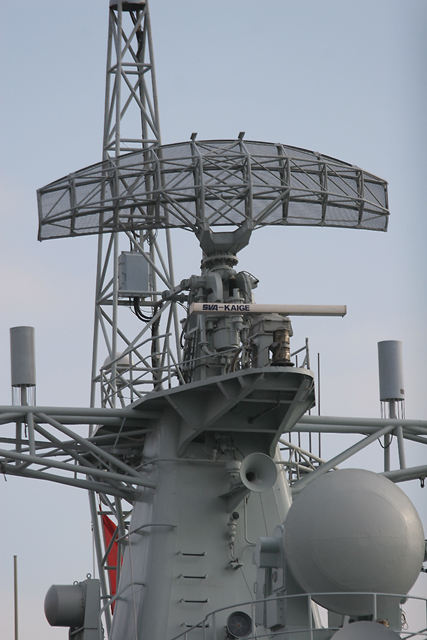 f:id:Blueforce:20071215002246j:image