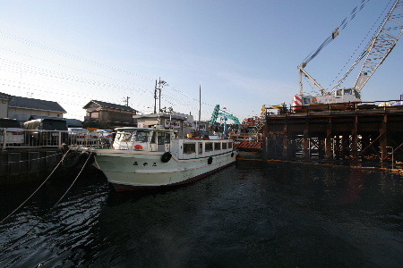 f:id:Blueforce:20071230222904j:image