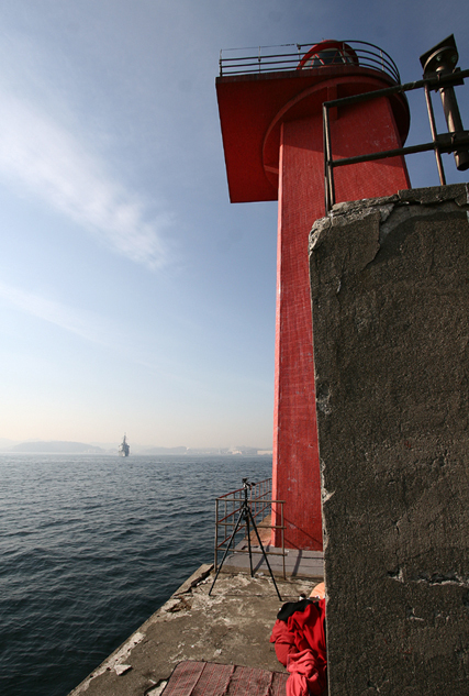 f:id:Blueforce:20071230223233j:image