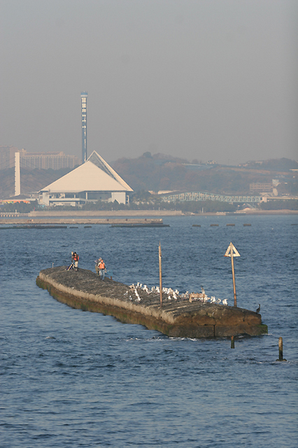 f:id:Blueforce:20071230223234j:image