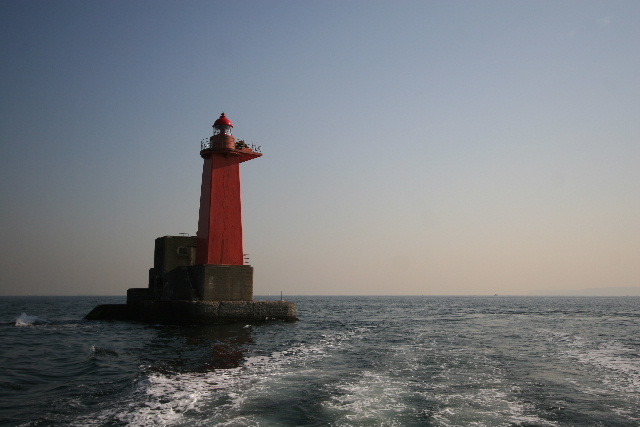 f:id:Blueforce:20071230223334j:image