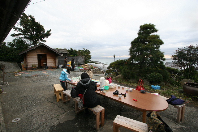 f:id:Blueforce:20080116000619j:image f:id:Blueforce:20080116000619j:image