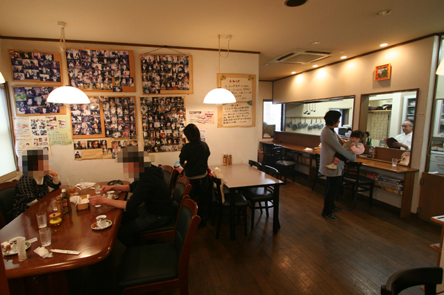 f:id:Blueforce:20080116000752j:image