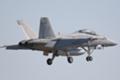 [飛行機]VFA-102のF/A-18F（NF112/Bu.No.165892）