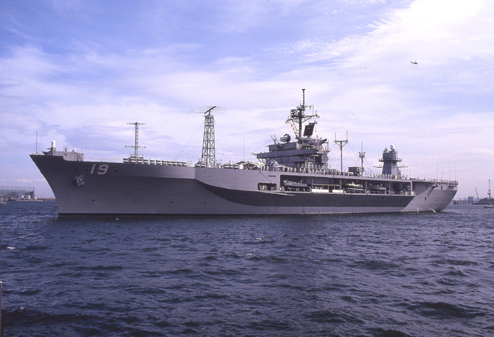 f:id:Blueforce:20080203224010j:image