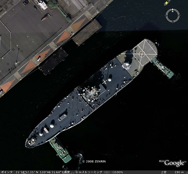f:id:Blueforce:20080204120959j:image