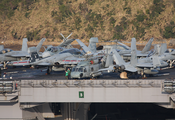 非売品、在日米空母艦載F-18航空隊VFA-195元司令で少将のMSC司令コイン 非売品、在日米空母艦載F-18航空隊VFA-195元司令で少将のMSC司令