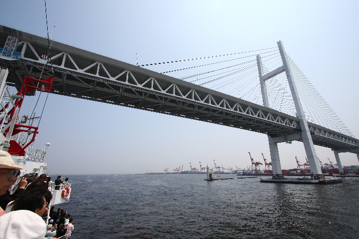 f:id:Blueforce:20080519011806j:image