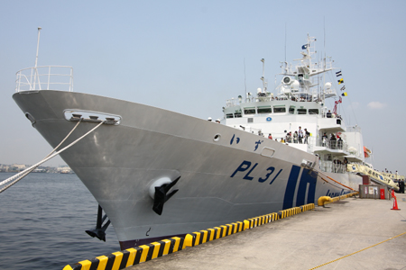 f:id:Blueforce:20080519011811j:image