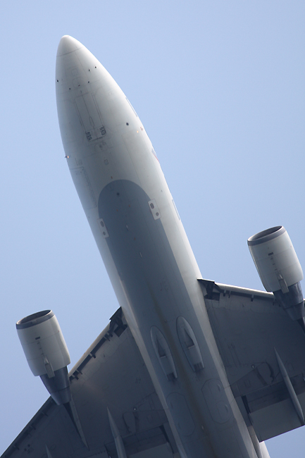 f:id:Blueforce:20080519011851j:image