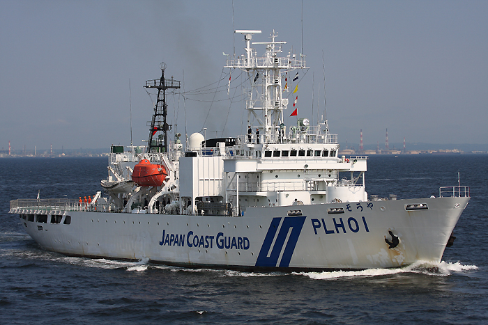 f:id:Blueforce:20080519012009j:image
