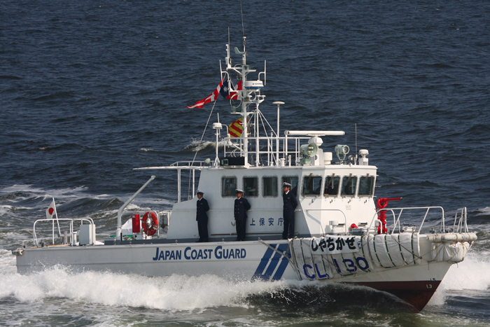 f:id:Blueforce:20080519012652j:image