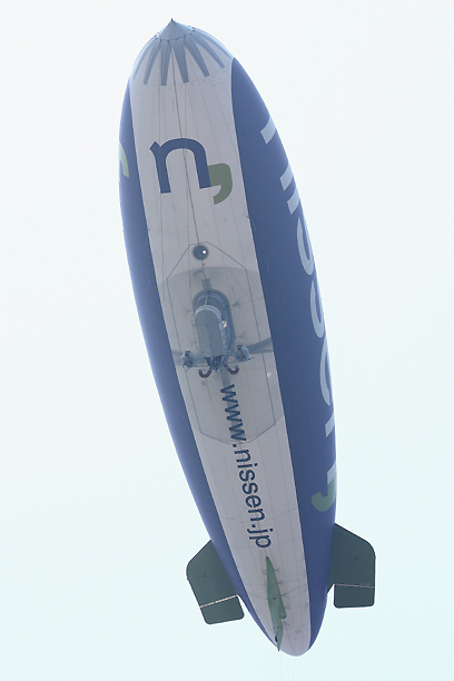f:id:Blueforce:20080520202844j:image