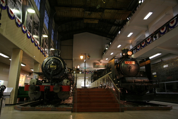 f:id:Blueforce:20080616211137j:image