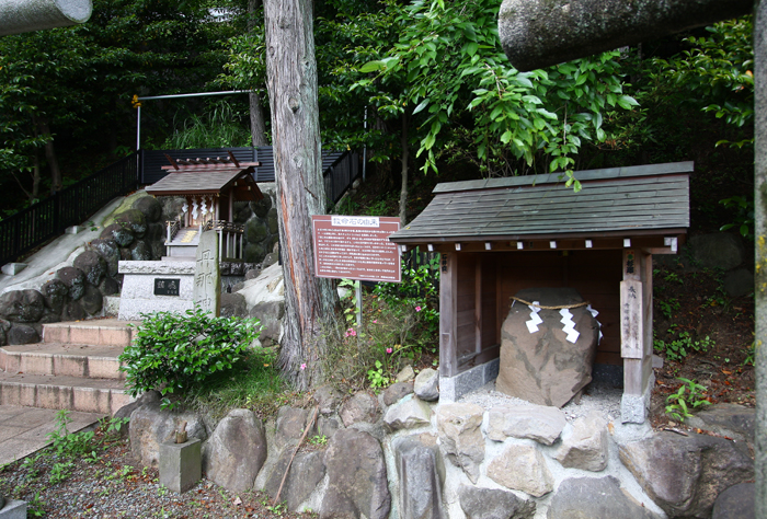 f:id:Blueforce:20080618000820j:image f:id:Blueforce:20080618000820j:image