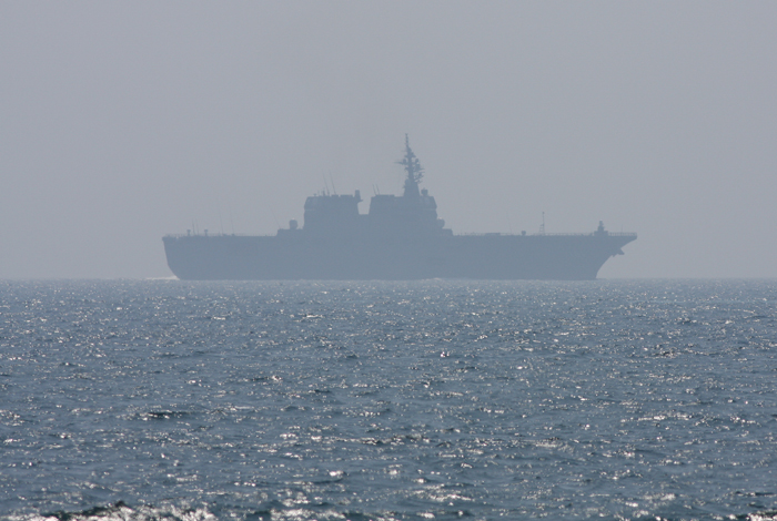 f:id:Blueforce:20080726014745j:image