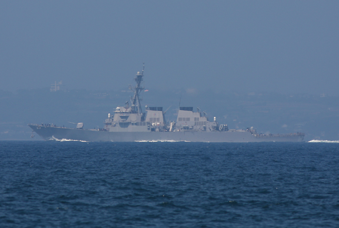 f:id:Blueforce:20080726014747j:image