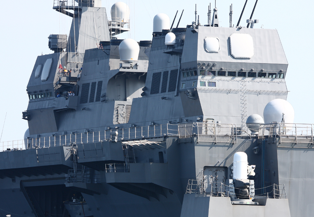 f:id:Blueforce:20080726014930j:image:w700