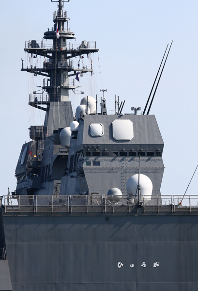 f:id:Blueforce:20080726014932j:image