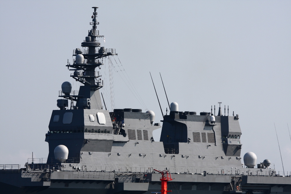 f:id:Blueforce:20080726015053j:image:w700