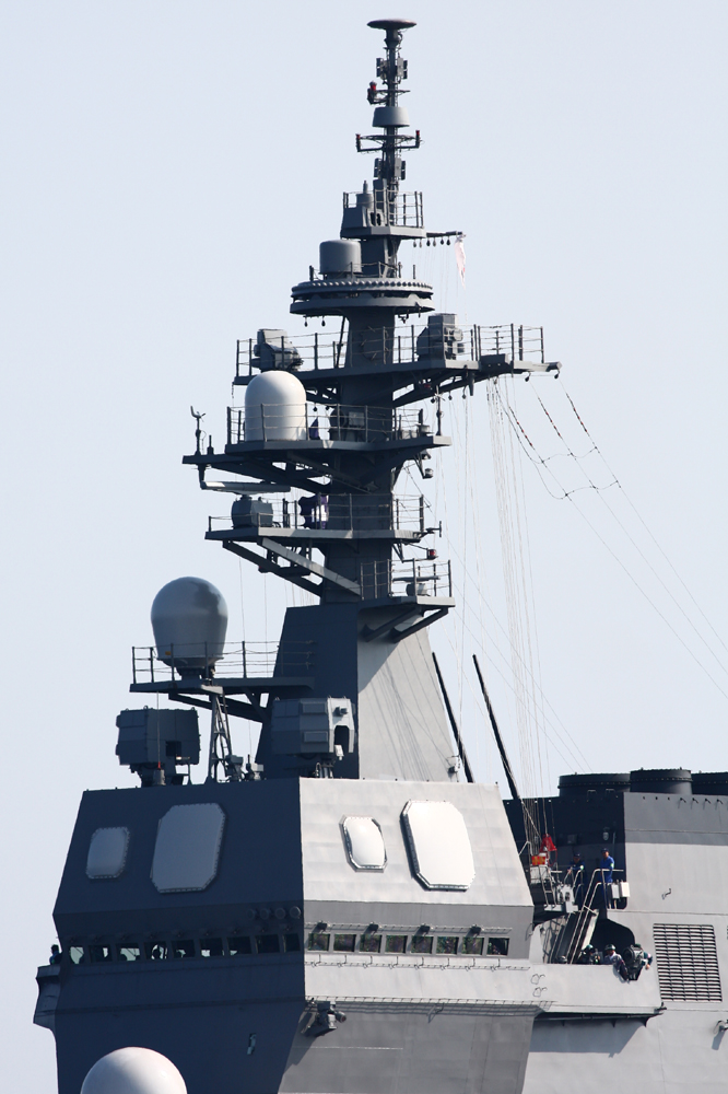 f:id:Blueforce:20080726015054j:image:w400:left