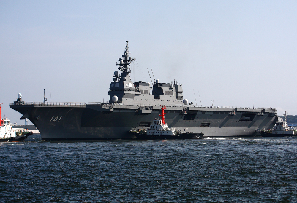 f:id:Blueforce:20080726015056j:image:w700
