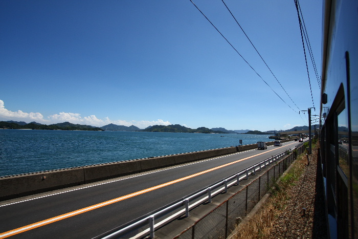 f:id:Blueforce:20080730220137j:image f:id:Blueforce:20080730220137j:image