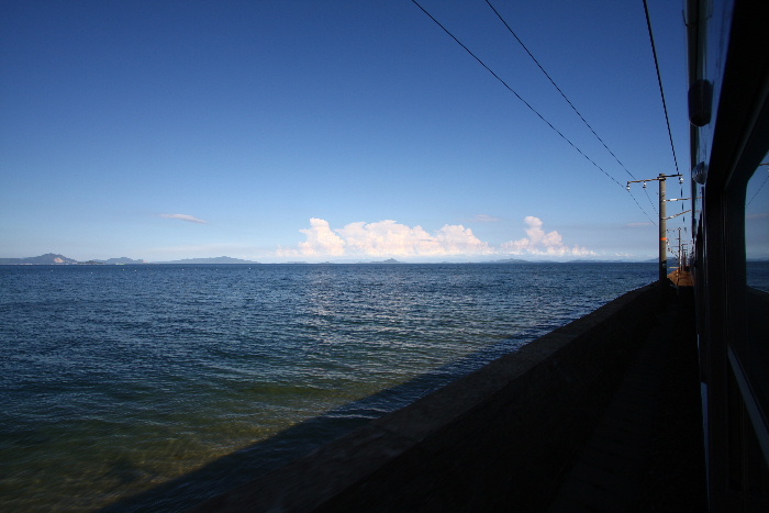 f:id:Blueforce:20080730220145j:image f:id:Blueforce:20080730220145j:image
