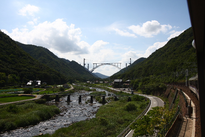 f:id:Blueforce:20080730220147j:image f:id:Blueforce:20080730220147j:image