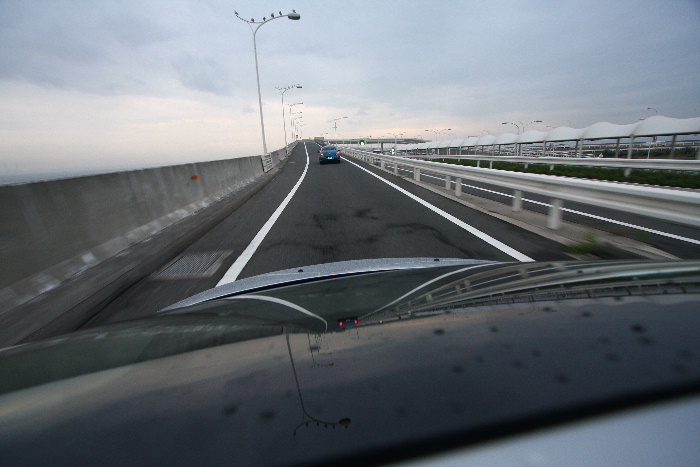 f:id:Blueforce:20080824234231j:image