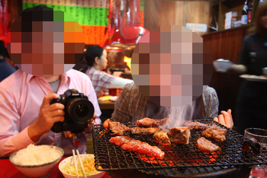 f:id:Blueforce:20081108185711j:image