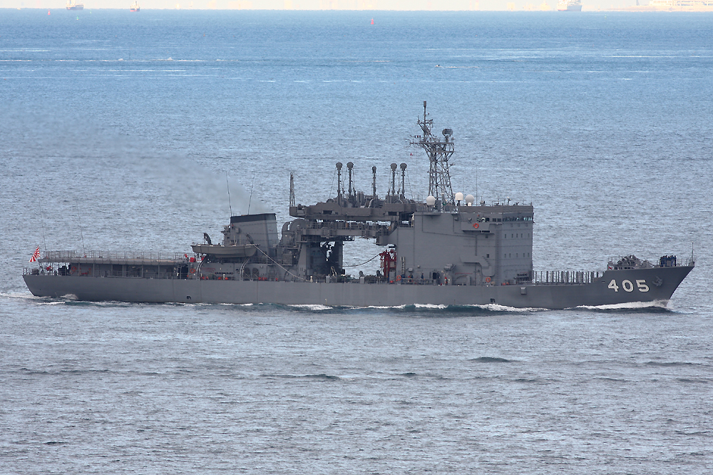 f:id:Blueforce:20081128013129j:image:w700:left