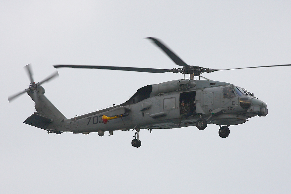 f:id:Blueforce:20081206230853j:image:w700:left